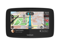 TOMTOM GO 520 WORLD - 331401 - zdjęcie 1